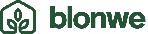 glazenestpot.com