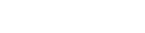 glazenestpot.com
